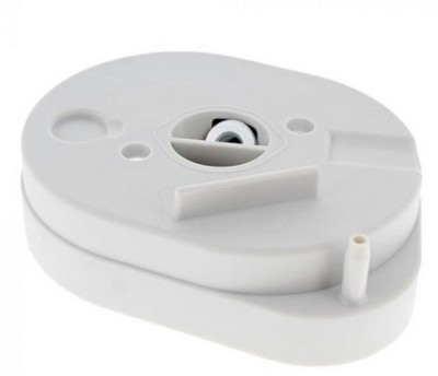 Корпус фільтра STIHL 41441402805