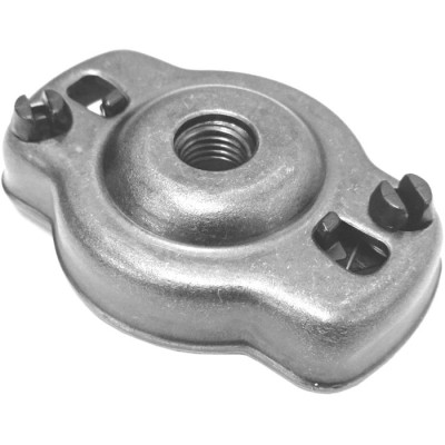 Поводок STIHL 41401902010 Поводок STIHL 41401902010