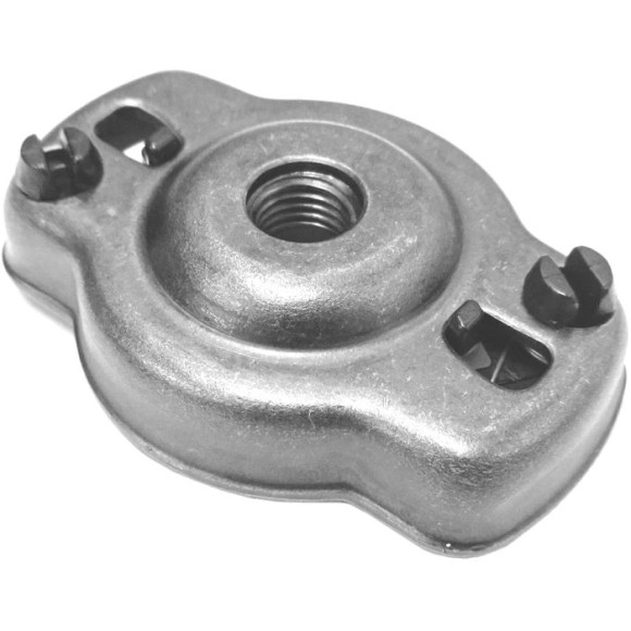 Поводок STIHL 41401902010
