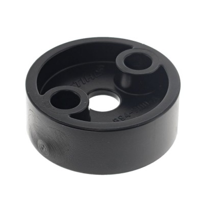 Проміжна деталь STIHL 42388941100