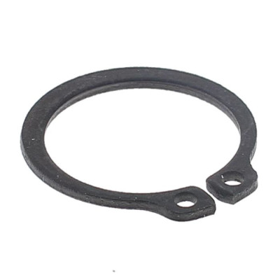 Пружинное стопорное кольцо 20 х 1,2 STIHL 94556212150 Пружинное стопорное кольцо 20 х 1,2 STIHL 94556212150