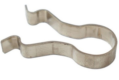 Листовая рессора (42381212400)