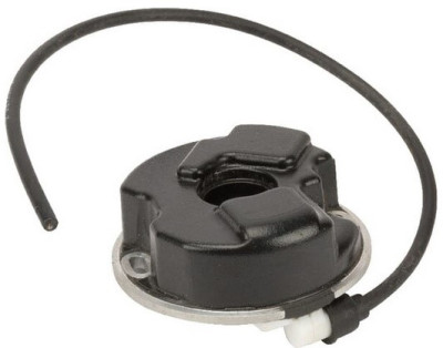 Модульная плита (11084000800)