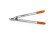 Садовые ножницы для сучков STIHL PB 10 (00008813669)