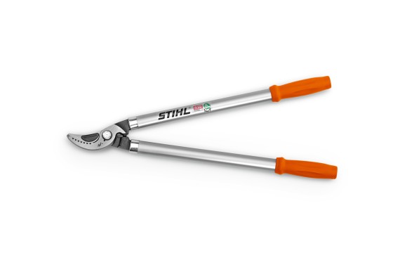 Садовые ножницы для сучков STIHL PB 10 (00008813669)