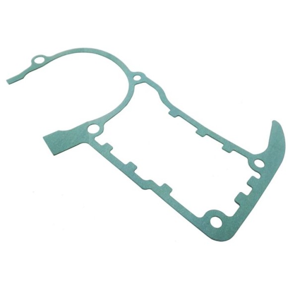 Уплотнение STIHL 11380290500