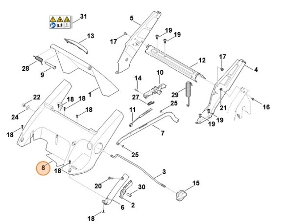 Обложка (63407060731)