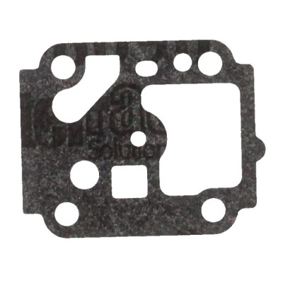 Уплотнение насоса STIHL 41491290902