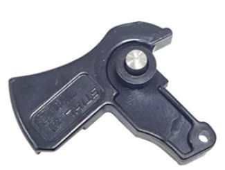 Основной рычаг управления дроссельной заслонкой (11221801500)