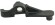 Підшипник STIHL 42241824400