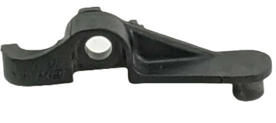Підшипник STIHL 42241824400