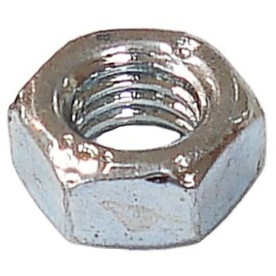 Шестигранная гайка М5 STIHL 92102600700 Шестигранная гайка М5 STIHL 92102600700