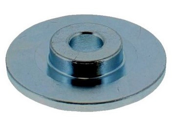 Упорний підшипник STIHL 61707031920