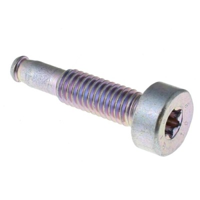 Заколка STIHL 11417916100 Заколка STIHL 11417916100