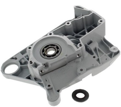 Половина картера (11440202924)