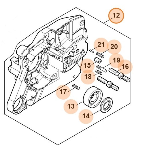 Половина картера (11440202924)