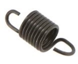 Пружина растяжения (12081627910)