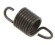 Пружина розтягнення STIHL 12081627910