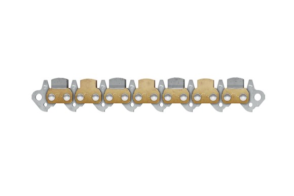 Алмазная отрезная цепь 36GBЕ, 64з STIHL 32140000064