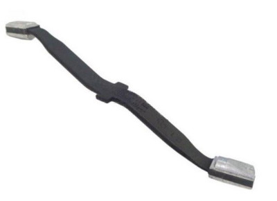 Упорна планка STIHL 00008935904 Упорна планка STIHL 00008935904