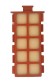 Фильтр (48607301100)