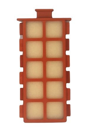 Фильтр (48607301100)