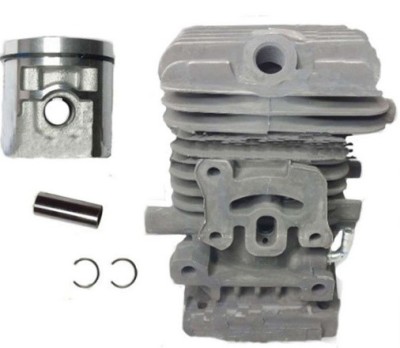 Цилиндр с поршнем O 38 мм (11370201209) Цилиндр с поршнем O 38 мм (11370201209)