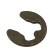 Шайба стопорная 3.2 (94606240320)