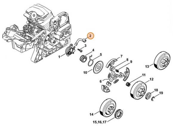 Шланг (11436479403)