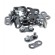 Комплект соединительных звеньев STIHL 13 RMS 1/4" (11 11) (36606606000)