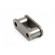 Комплект соединительных звеньев STIHL 13 RMS 1/4" (11 11) (36606606000)