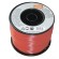 Косильная бесшумная струна STIHL 2.4мм х 253м (00009302535)