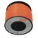Косильная бесшумная струна STIHL 2.4мм х 253м (00009302535)