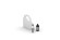 Сервисный набор STIHL Service Kit №18 для MS 162, MS 172 (11480074100)