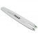 Шина STIHL LIGHT 01 Rollomatic E Mini 40 см, 3/8" P, 1,1 мм, 55 z (30050083913)