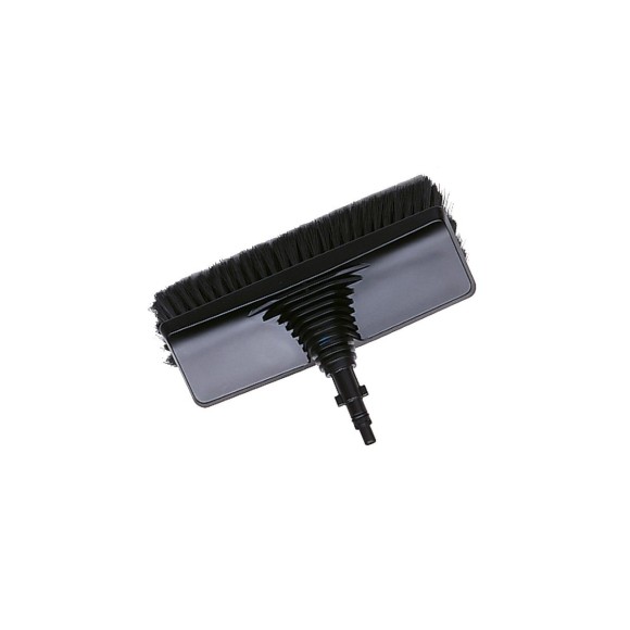 Щетка STIHL для мытья поверхностей RE 143 - RE 163 (49005003003)