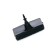Щетка STIHL для мытья поверхностей RE 143 - RE 163 (49005003003)