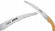 Ручная пилка STIHL Super TurboCut PR 32 СВ с изогнутым полотном, 32см (00008814111)