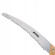 Ручная пилка STIHL Super TurboCut PR 32 СВ с изогнутым полотном, 32см (00008814111)