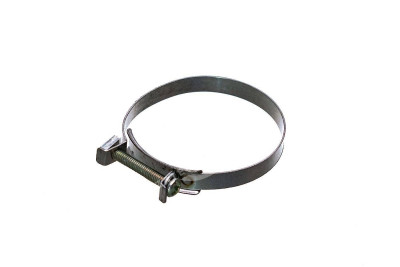 Скоба для шланга диаметром 36 x 5 мм STIHL 97710212620