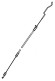 Ciegno (63647007511)