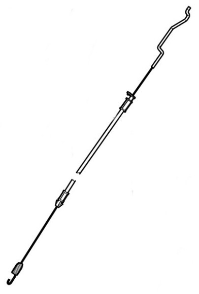 Ciegno (63647007511)
