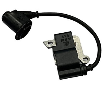 Пристрій управління STIHL 11424004705