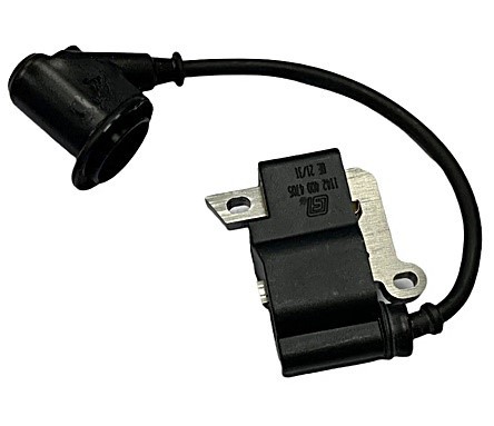 Пристрій управління STIHL 11424004705