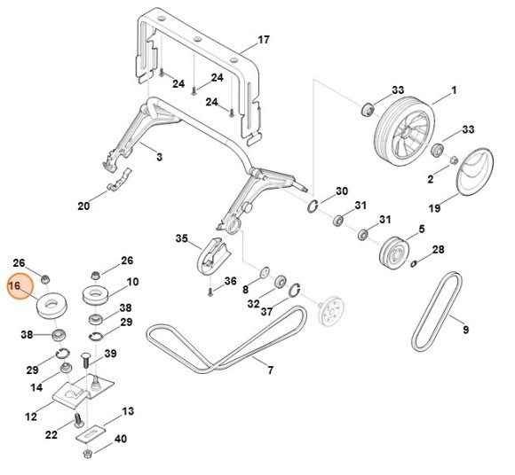 Ведущий Кразек (62907042320)