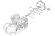 Шумоглушник STIHL 11231400611