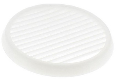 Дефлекторная решетка (42037086800)