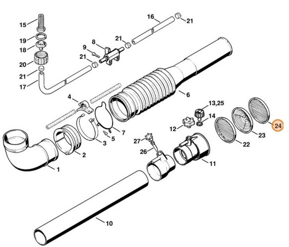 Дефлекторная решетка (42037086800)