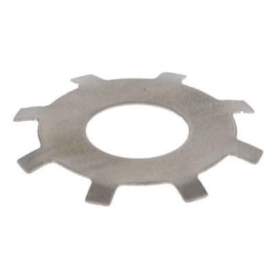 Кольцо с зубцами 24 х 0,5 STIHL 94516212925