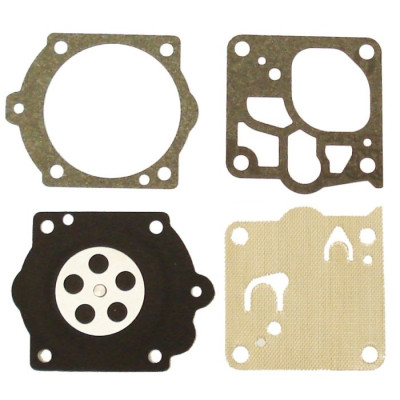 Комплект - Карбюраторні деталі STIHL 11240071061